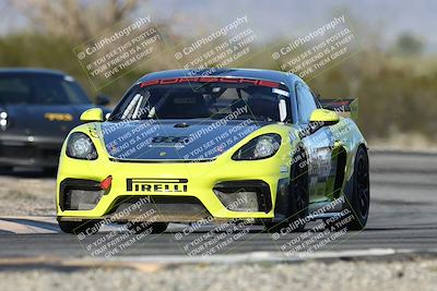 media/Dec-13-2025-PCA San Diego (Sat) [[71f2fcee4c]]/3-Orange Group/Session 2 (Turn 3)/